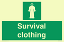 survival-clothing~